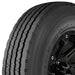 Sumitomo ST 717 5530438