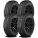 Sumitomo ST 717 5530438