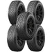 Summit Trail Climber AT02 1605183K