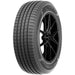 Summit Trail Climber HT03 20750