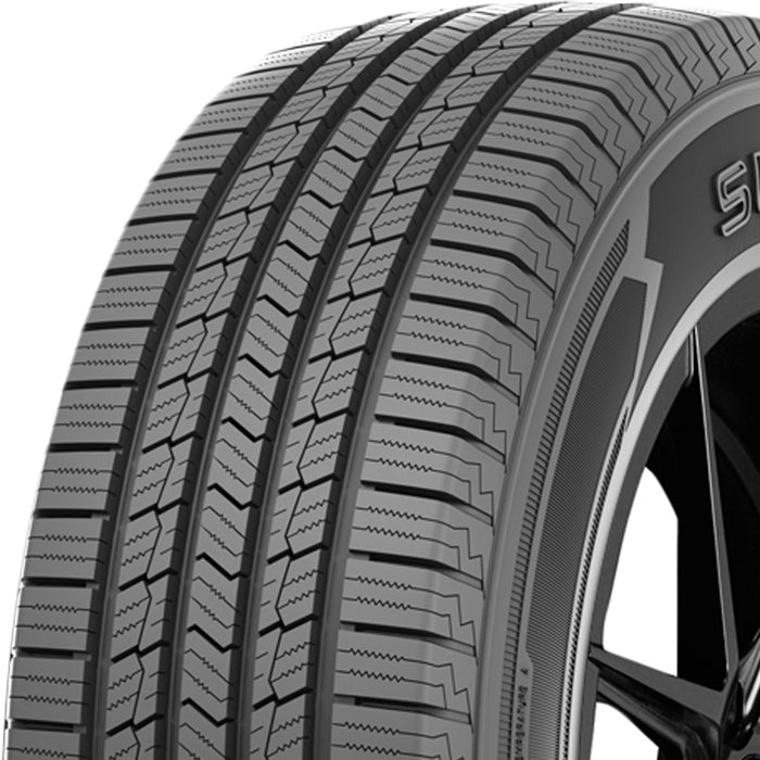 Summit Trail Climber HT03 20749