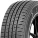 Summit Trail Climber HT03 20738