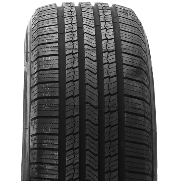 Summit Trail Climber HT03 20727