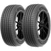 Summit Trail Climber HT03 20732