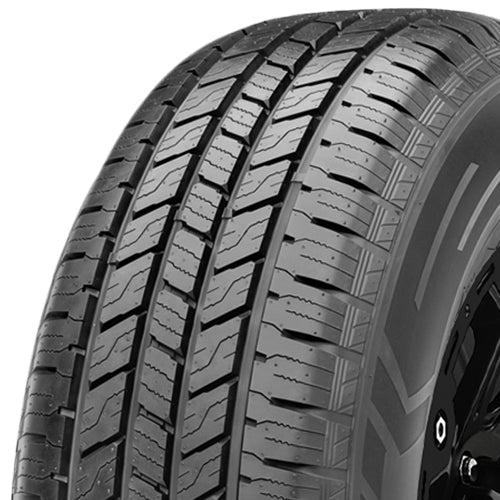 Summit Trail Climber HT2 345-520