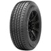 Summit Trail Climber HT2 345-312