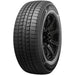 Summit Trail Climber LMD 20724