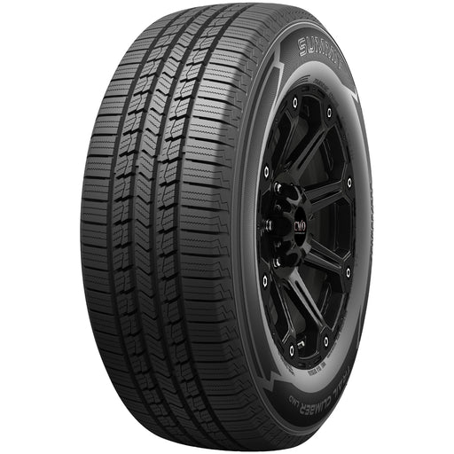 Summit Trail Climber LMD 20723