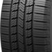 Summit Trail Climber LMD 20724