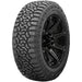 Summit Trail Climber RT 1600719