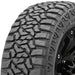 Summit Trail Climber RT 1600719