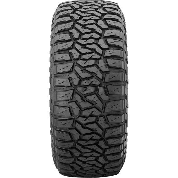 Summit Trail Climber RT 1600719