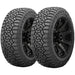Summit Trail Climber RT 1600699