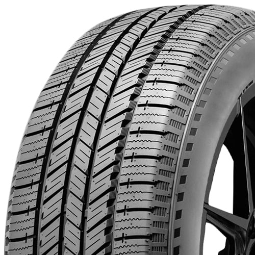 Summit Trail Climber SUV 10405