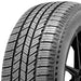 Summit Trail Climber SUV 10405