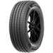 Summit Trail Climber SUV2 20689