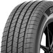Summit Trail Climber SUV2 20682
