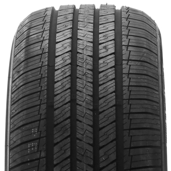 Summit Trail Climber SUV2 20677
