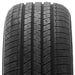 Summit Trail Climber SUV2 20685