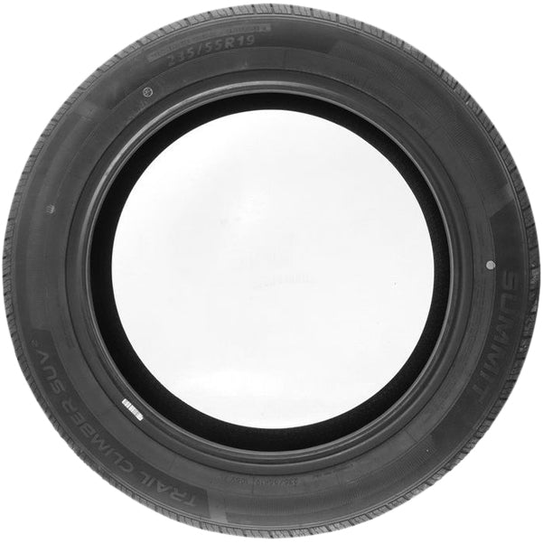 Summit Trail Climber SUV2 20677