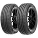 Summit Trail Climber SUV2 20680