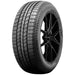 Summit Trail Climber SUV 10405