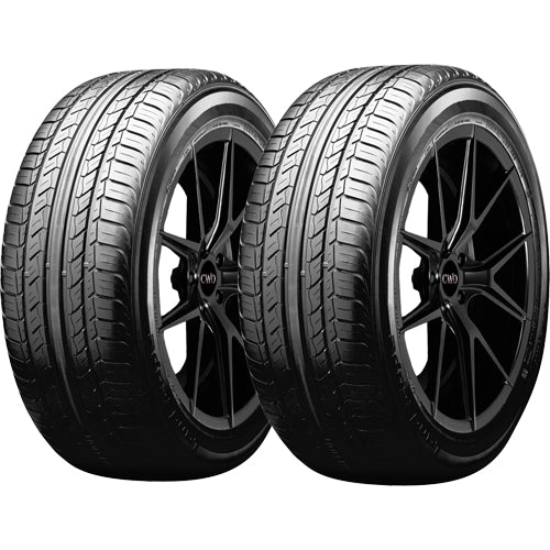 Summit Ultra Max AS 10242