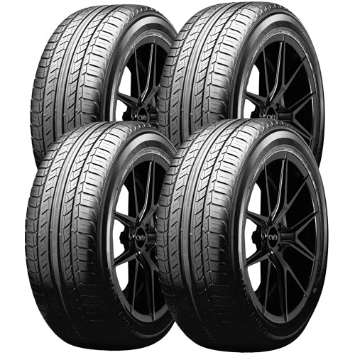 Summit Ultra Max AS 10257