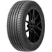 Summit Ultra Max AS 2.0 20618