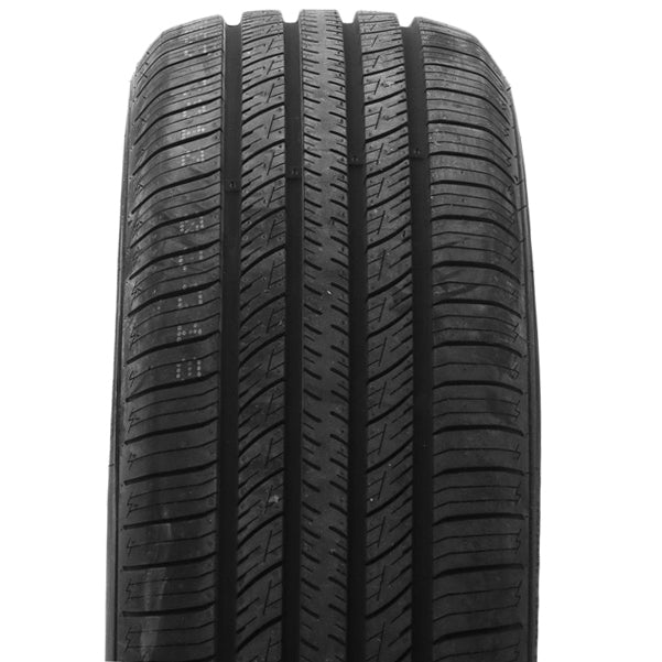 Summit Ultra Max AS 2.0 20623