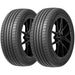 Summit Ultra Max AS 2.0 20617