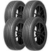 Summit Ultra Max AS 2.0 20638
