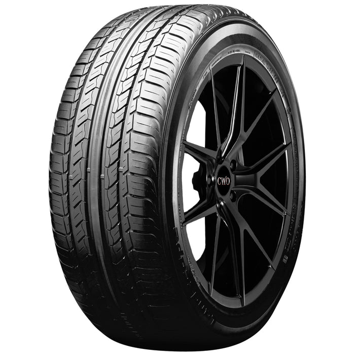 Summit Ultra Max AS 10247