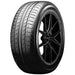 Summit Ultra Max AS 10247