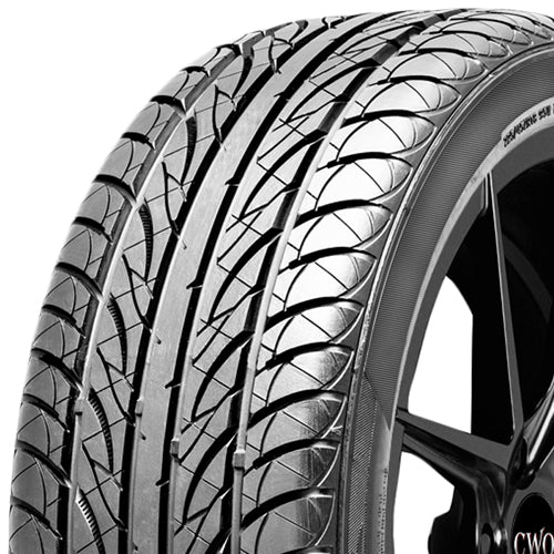 Summit Ultra Max HP 10293
