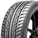 Summit Ultra Max HP 10293