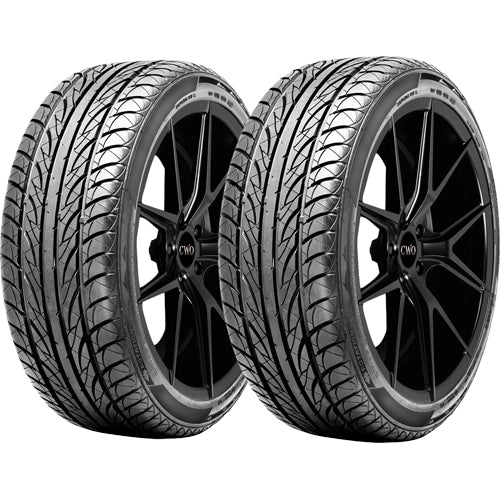 Summit Ultra Max HP 10299
