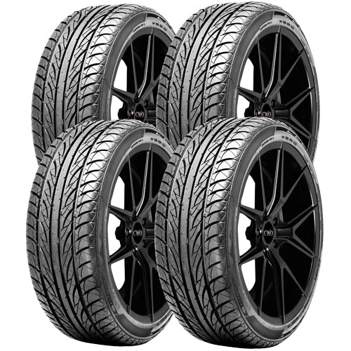 Summit Ultra Max HP 10301