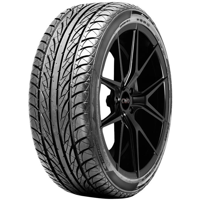 Summit Ultra Max HP 10293