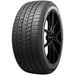 Summit Ultra Max UHP AS 1601672