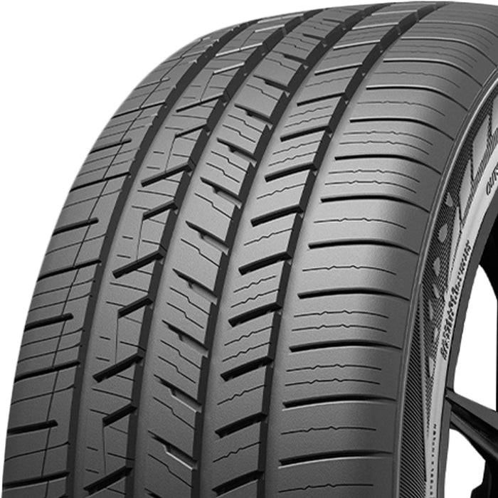 Summit Ultra Max UHP AS 1601674