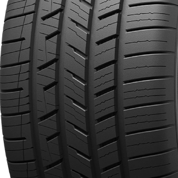 Summit Ultra Max UHP AS 1601667