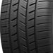 Summit Ultra Max UHP AS 1601635