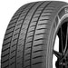 Summit UltraMax 4S 1603880