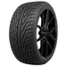 Sunny SP601 1545