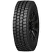 Super Cargo DL01 SLMS058