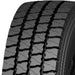 Super Cargo DL01 SLMS058