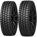 Super Cargo DL01 SLMS055