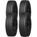 Super Cargo DL01 SLMS055