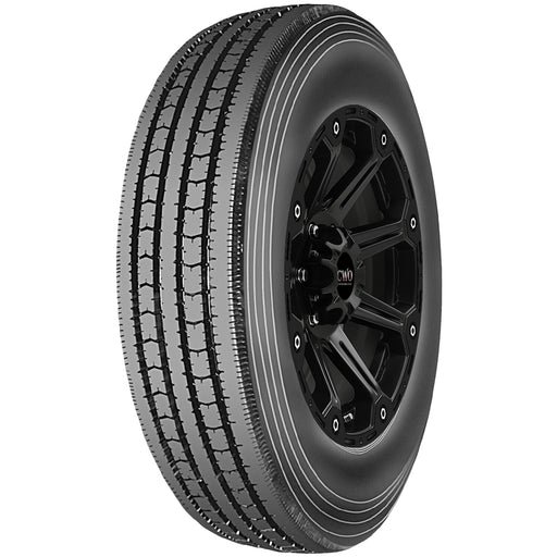 Super Cargo S202 AP SLMS052